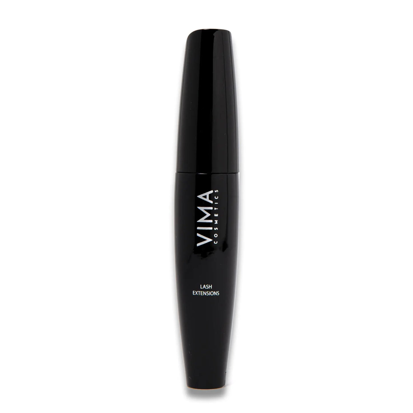 Lash Extensions Mascara VIMACOSMETICS