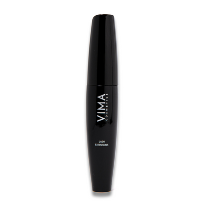 Lash Extensions Mascara