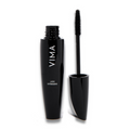 Lash Extensions Mascara