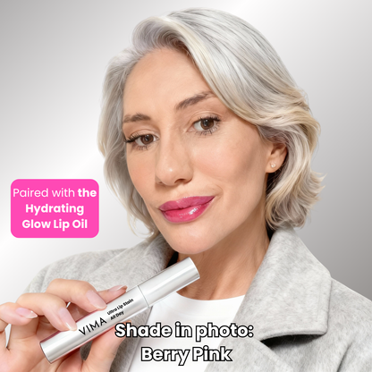 Ultra Lip Stain All Day