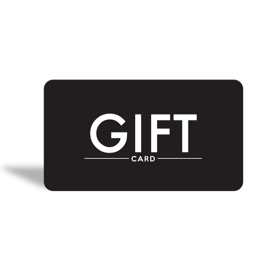 VIMA E-GIFT CARD