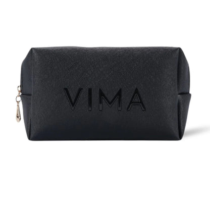 Makeup travel bag VIMACOSMETICS
