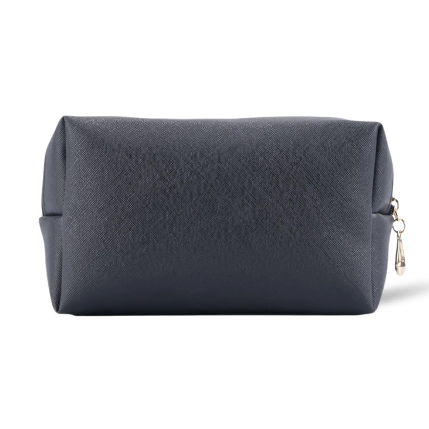 Makeup travel bag VIMACOSMETICS