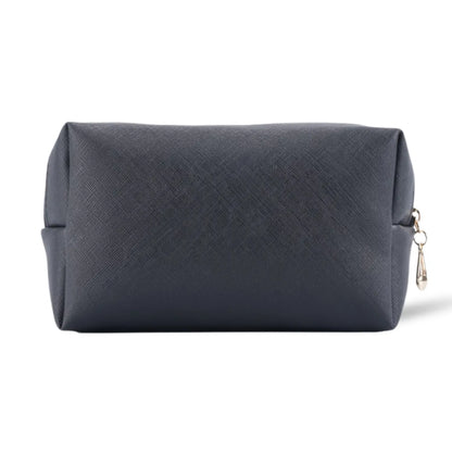 Makeup travel bag VIMACOSMETICS