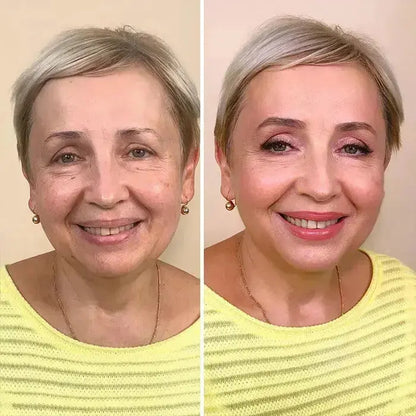 Ageless Skin Kit (+2 Free Gifts) VIMA